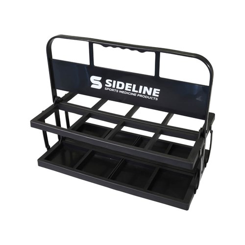 SL26-sideline-water-bottle-holder-holds-8-bottles-1