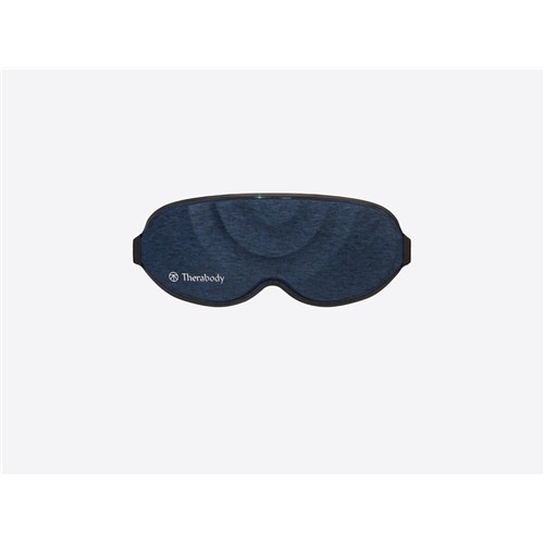 SM0004081-1A30_Sleep-Mask-Carousel-4