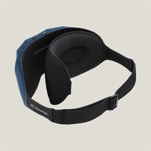 SM0004081-1A30_Sleep-Mask-Carousel-4