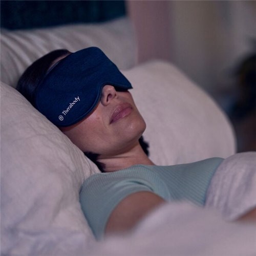 SM0004081-1A30_Sleep-Mask-Carousel-4