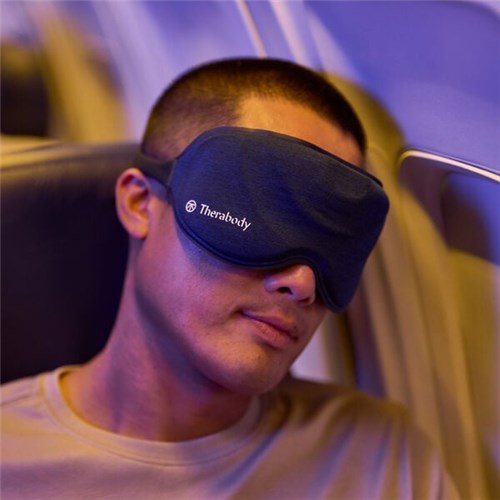 SM0004081-1A30_Sleep-Mask-Carousel-4