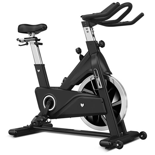 SM800-lifespan-fitness-sm-800-mag-spin-bike-1