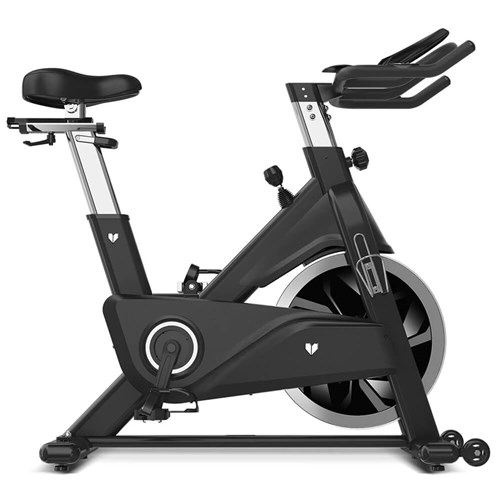 SM800-lifespan-fitness-sm-800-mag-spin-bike-1