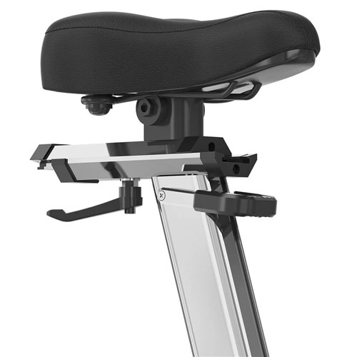 SM800-lifespan-fitness-sm-800-mag-spin-bike-1