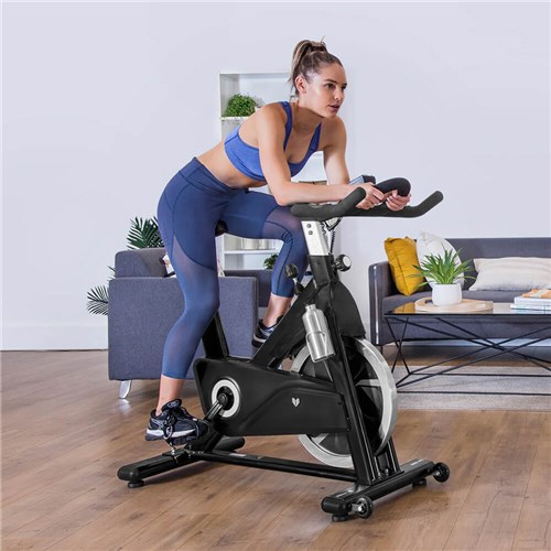 SM800-lifespan-fitness-sm-800-mag-spin-bike-1