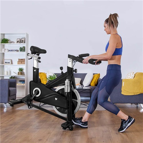 SM800-lifespan-fitness-sm-800-mag-spin-bike-1