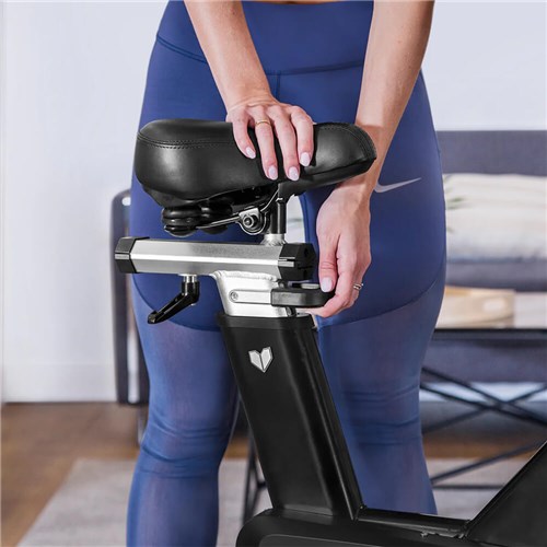 SM800-lifespan-fitness-sm-800-mag-spin-bike-1