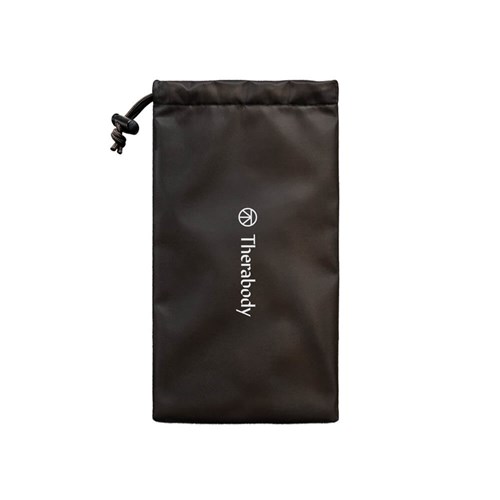 TB0004417-6A10-therabody-cryotherm-palm-1