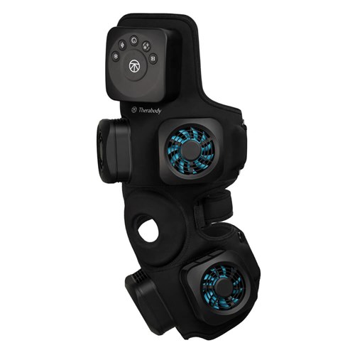 TB03821-01-therabody-recoverytherm-knee-1