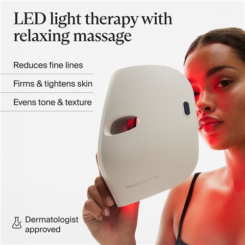 TF0004349-6A20-theraface-led-mask-glo-1