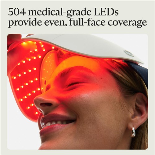 TF0004349-6A20-theraface-led-mask-glo-1