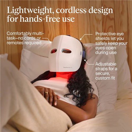 TF0004349-6A20-theraface-led-mask-glo-1