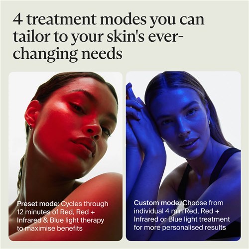 TF0004349-6A20-theraface-led-mask-glo-1