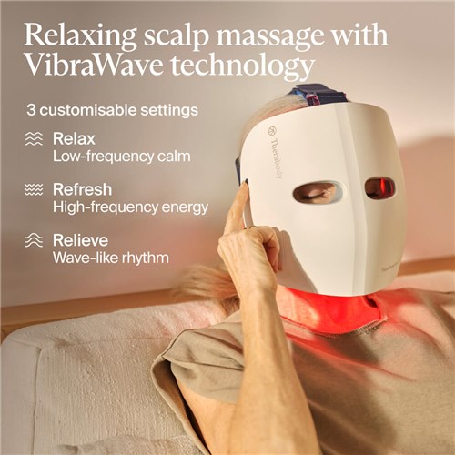 TF0004349-6A20-theraface-led-mask-glo-1