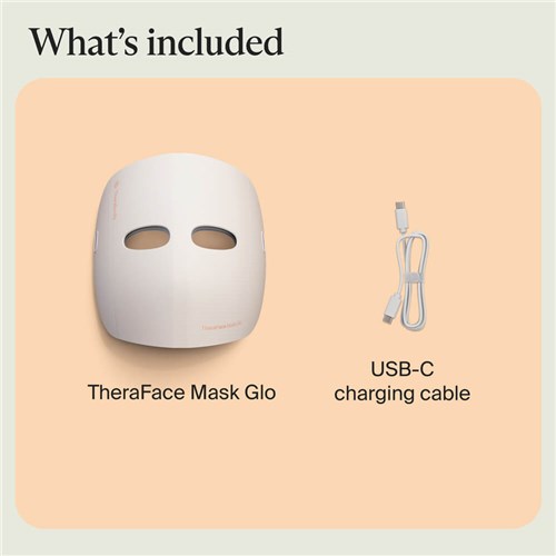 TF0004349-6A20-theraface-led-mask-glo-1
