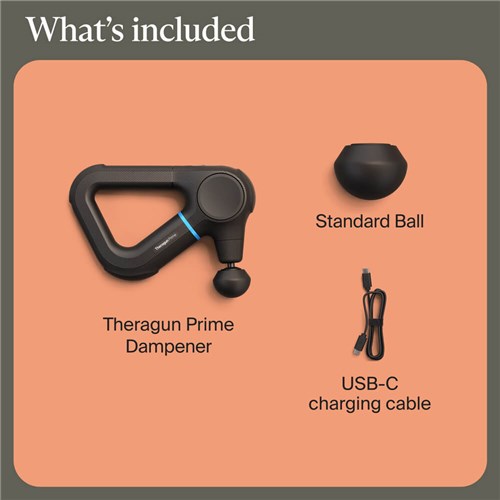 TG0004350-6A10-therabody-theragun-g6-prime-1