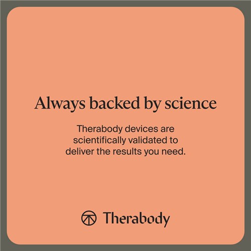 TG0004350-6A10-therabody-theragun-g6-prime-1