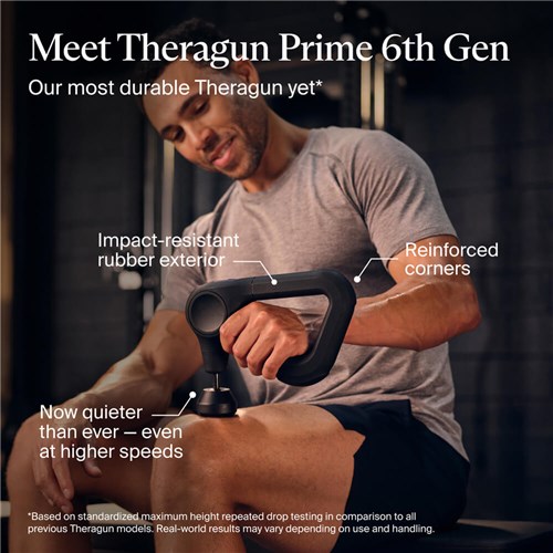 TG0004350-6A10-therabody-theragun-g6-prime-1