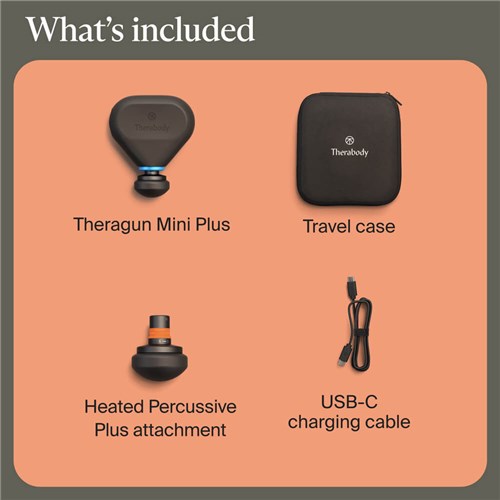 TG0004352-6A10-therabody-theragun-mini-plus-1