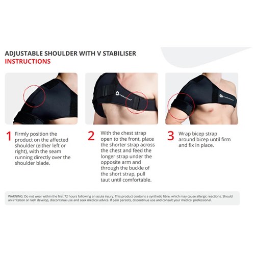 TS80141-thermoskin-adjustable-shoulder-with-v-stabiliser-1