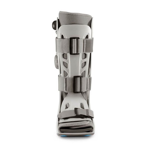 WEB-01EF-aircast-airselect-standard-walker-1