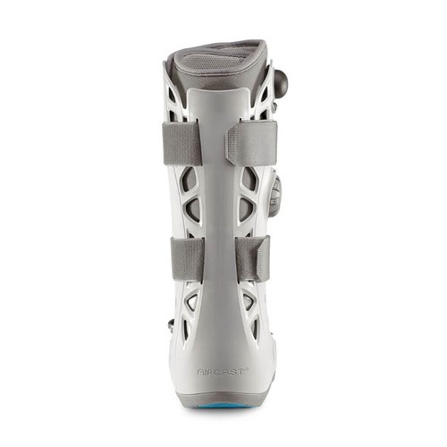 WEB-01EF-aircast-airselect-standard-walker-1