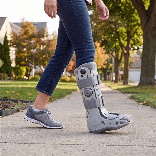 WEB-01EF-aircast-airselect-standard-walker-1