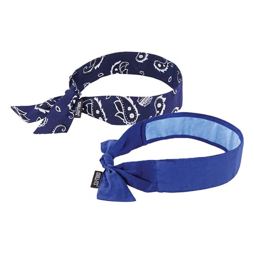 WEB-12007-chill-its-6700-cooling-bandana-1