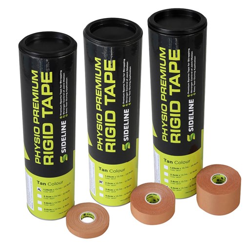 WEB-385T-sideline-physio-premium-rigid-tape-tube-pack-black-1