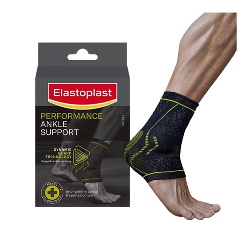 WEB-4871Ankle-elastoplast-performance-ankle-support-1