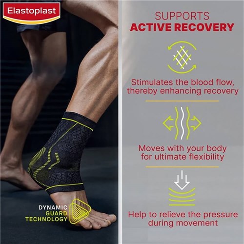 WEB-4871Ankle-elastoplast-performance-ankle-support-1