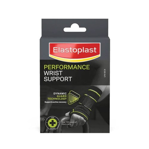 WEB-4871WRIST-elastoplast-performance-wrist-support-1