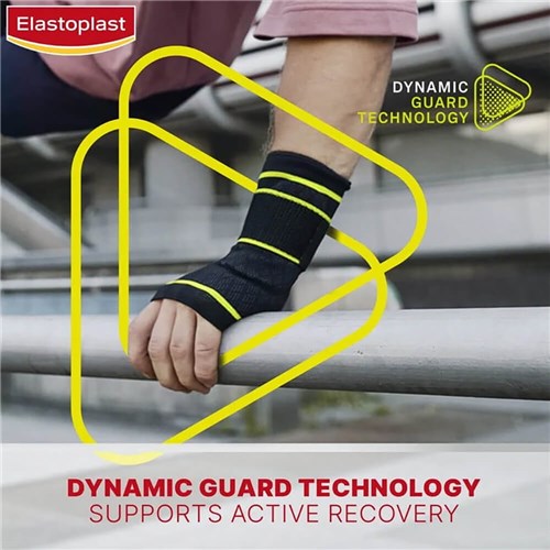 WEB-4871WRIST-elastoplast-performance-wrist-support-1