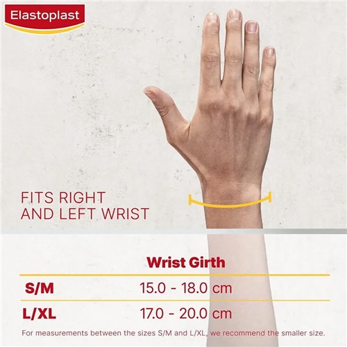 WEB-4871WRIST-elastoplast-performance-wrist-support-1