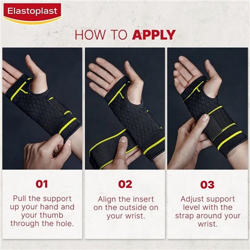 WEB-4871WRIST-elastoplast-performance-wrist-support-1