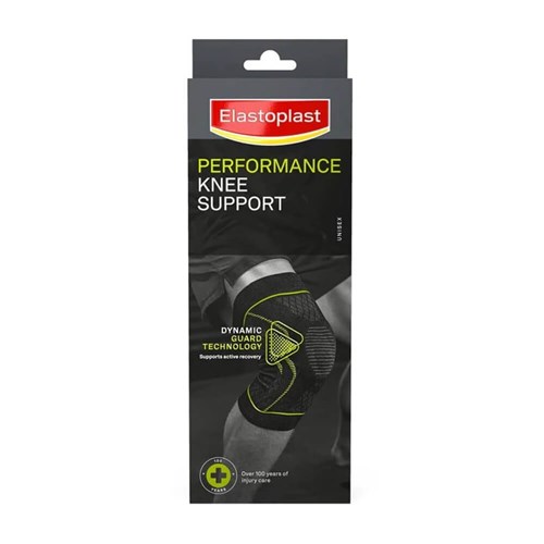 WEB-4873-elastoplast-performance-knee-support-1