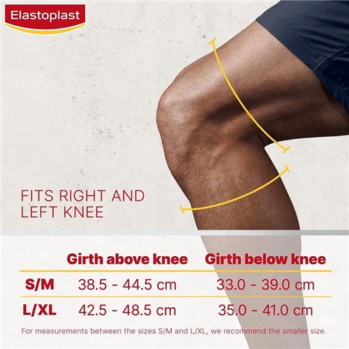WEB-4873-elastoplast-performance-knee-support-1