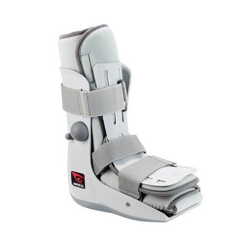 WEB-52500-genesis-mid-calf-full-shell-walker-1