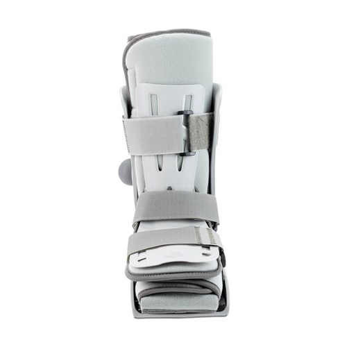 WEB-52500-genesis-mid-calf-full-shell-walker-1