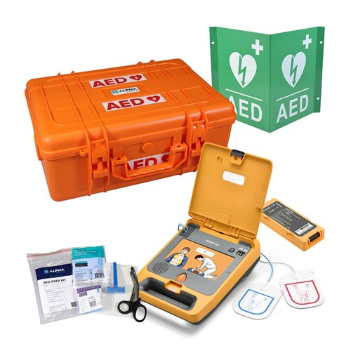 WEB-610148-152-mindray-beneheart-c1a-waterproof-orange-bundle-2