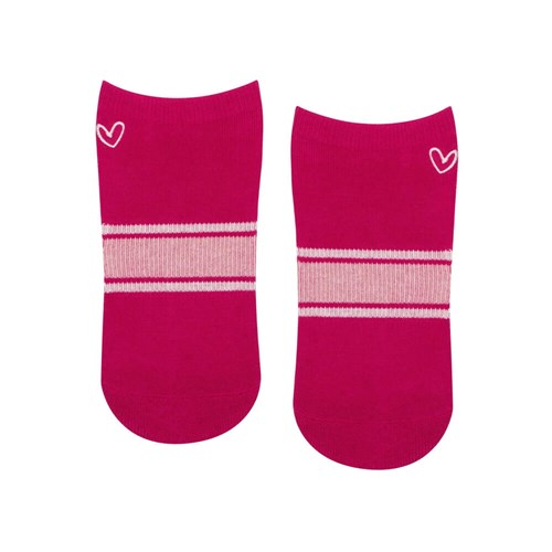 WEB-670031-move-active-low-rise-grip-sock-dahlia-stripes-1