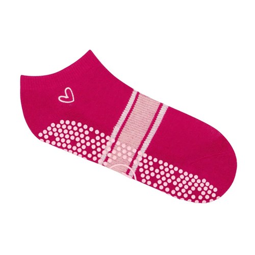 WEB-670031-move-active-low-rise-grip-sock-dahlia-stripes-1