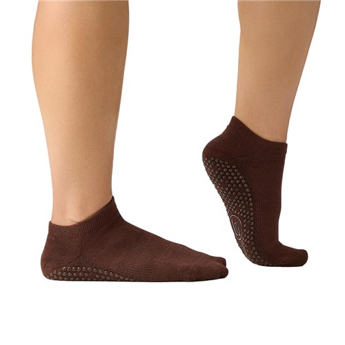 WEB-670041-move-active-low-rise-espresso-1