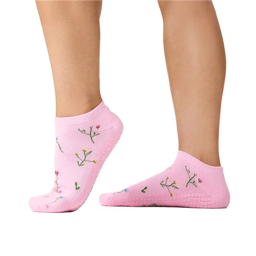 WEB-670042-move-active-low-rise-wildflower-pink-3