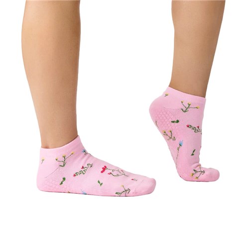 WEB-670042-move-active-low-rise-wildflower-pink-3