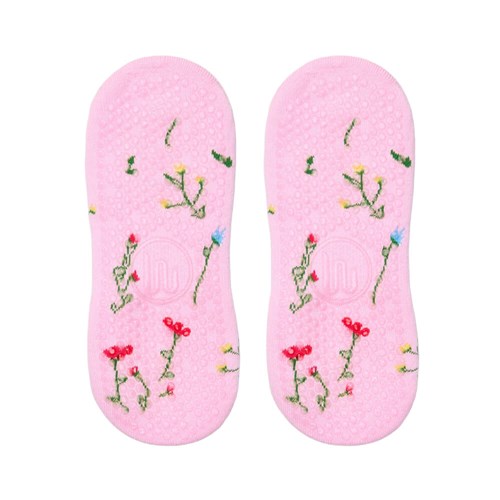 WEB-670042-move-active-low-rise-wildflower-pink-3