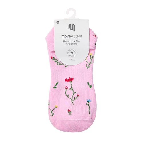 WEB-670042-move-active-low-rise-wildflower-pink-3