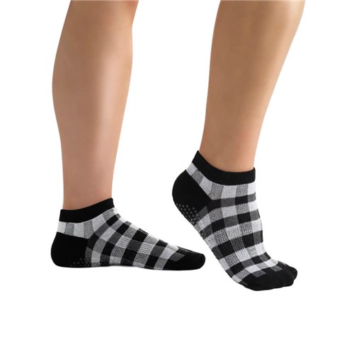 WEB-670043-move-active-monochrome-gingham-1