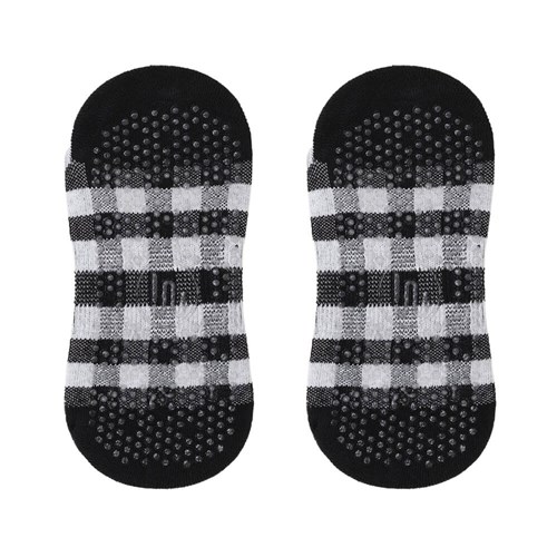 WEB-670043-move-active-monochrome-gingham-1