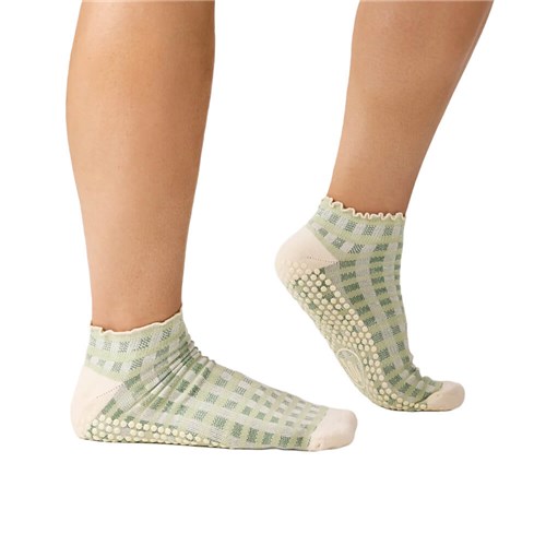 WEB-670045-move-active-gingham-frill-mint-1